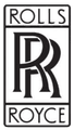 Rolls-Royce rental Tangier Morocco